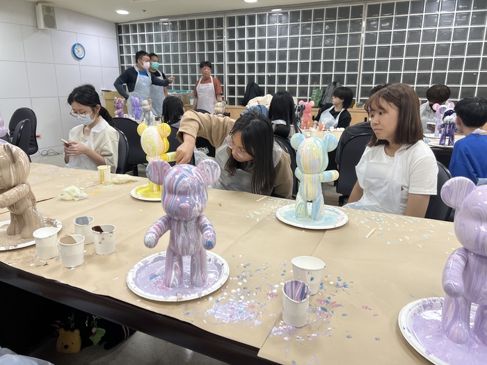 10/17流體熊工作坊