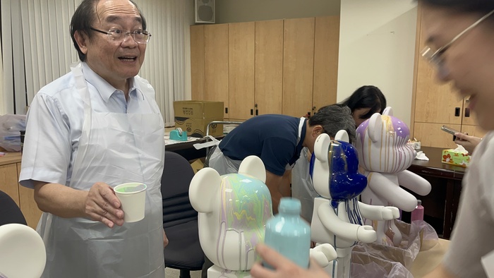 10/23流體熊工作坊