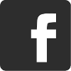 FB(Open new window)
