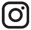 IG(Open new window)