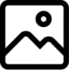 活動相簿(另開新視窗)